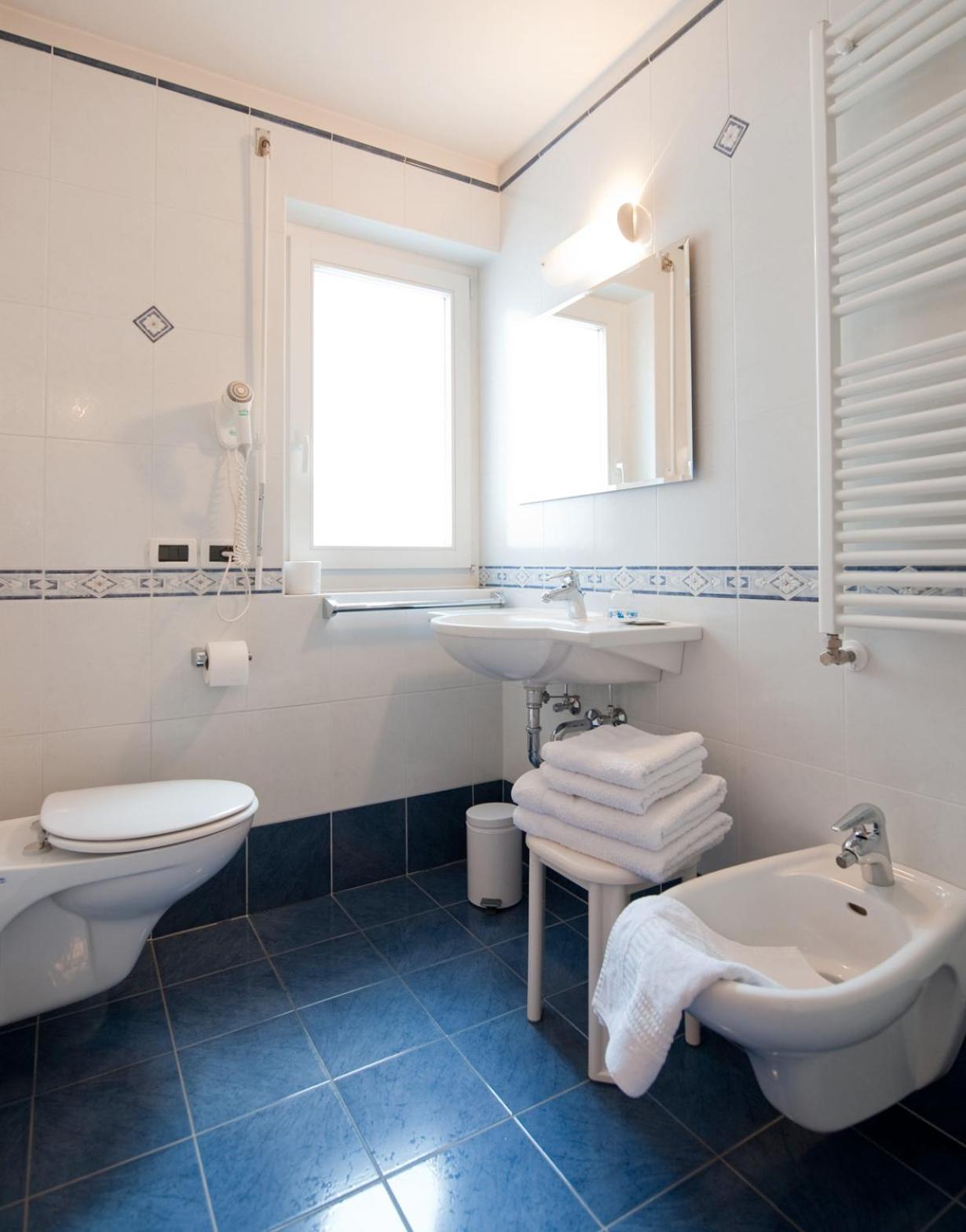 Apartament L'Grof - Al Conte San Martino in Badia Zewnętrze zdjęcie