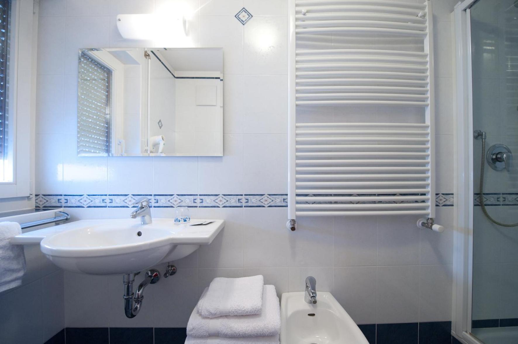 Apartament L'Grof - Al Conte San Martino in Badia Zewnętrze zdjęcie